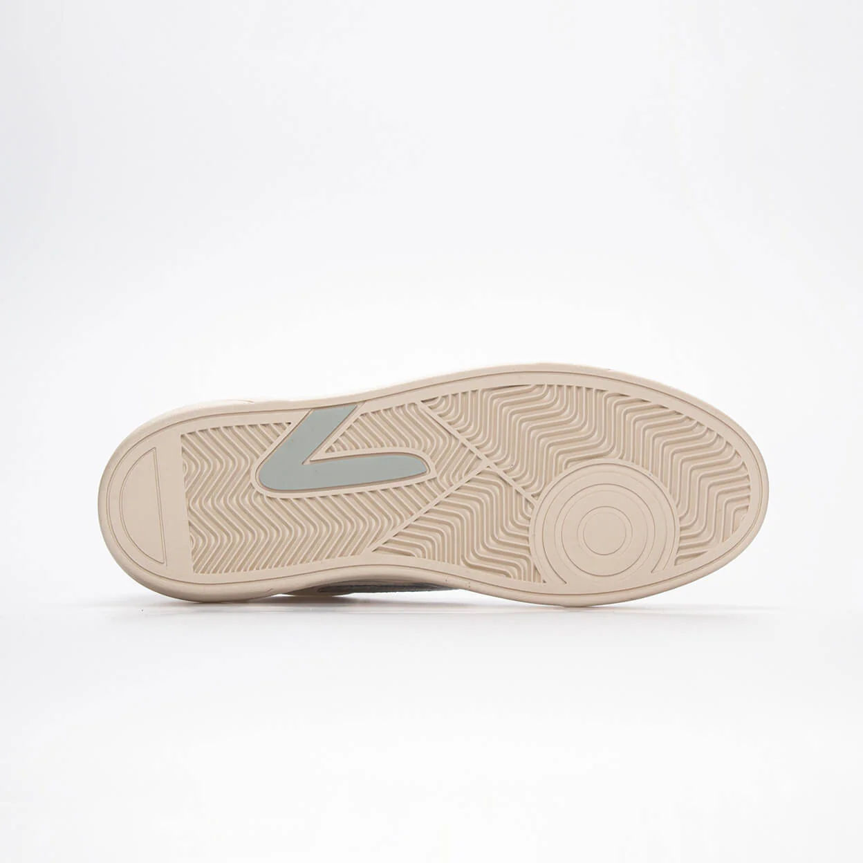 Court | Off White/Cucumber/Lilac | Women - Image 4