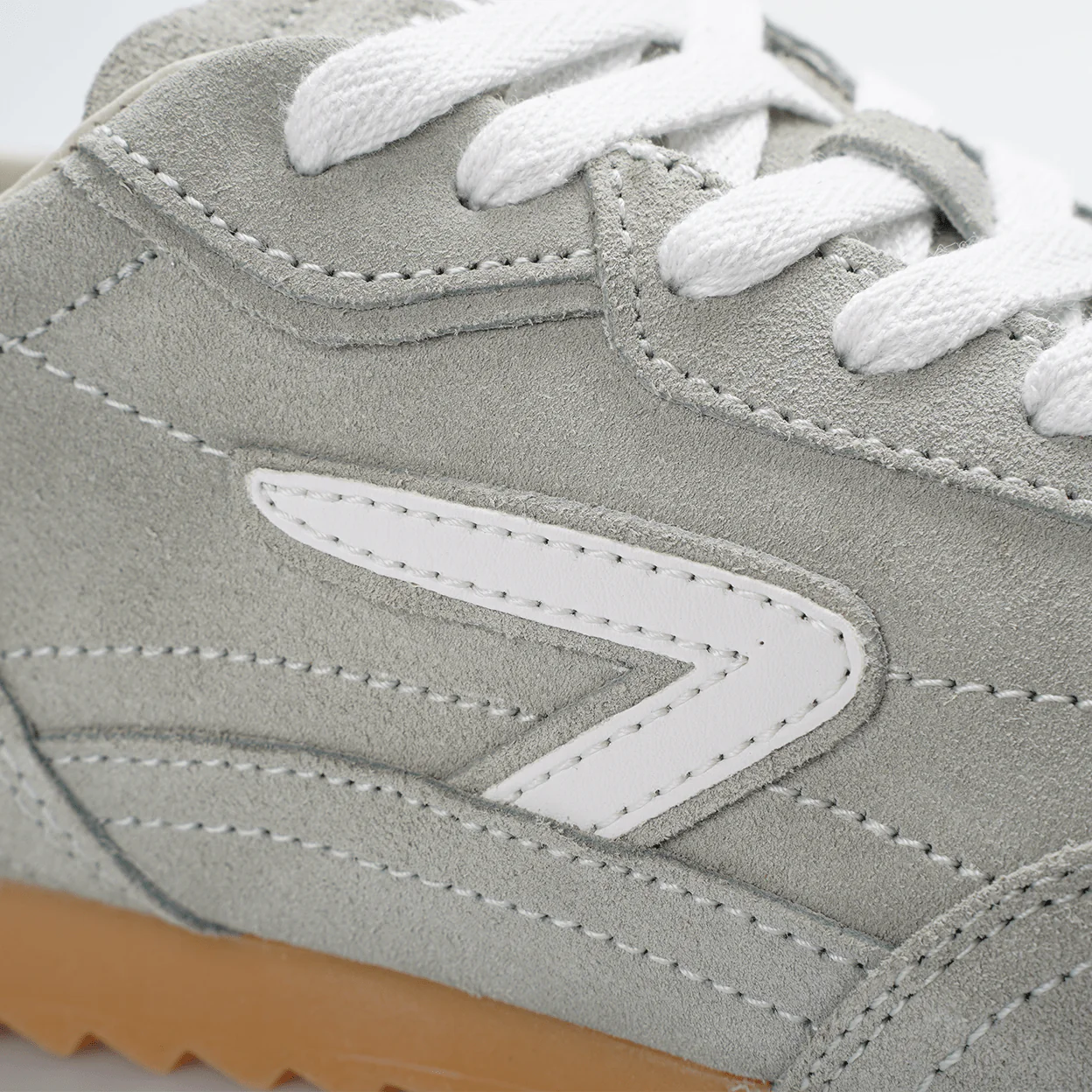 Dayton | Cucumber/White/Wax Yellow | Women - Image 6