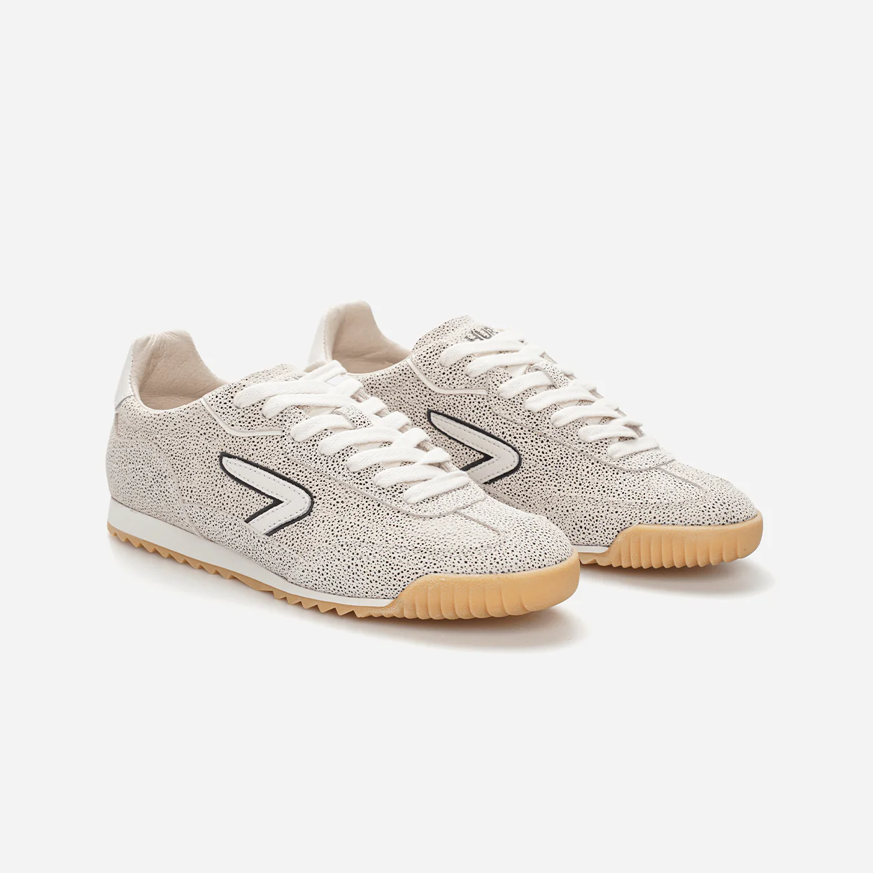 Dayton | Vista/Off White | Women - Image 2