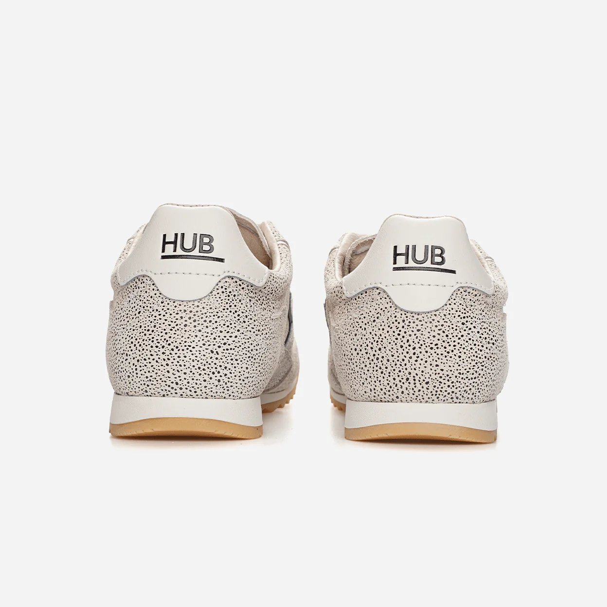 Dayton | Vista/Off White | Women - Image 3