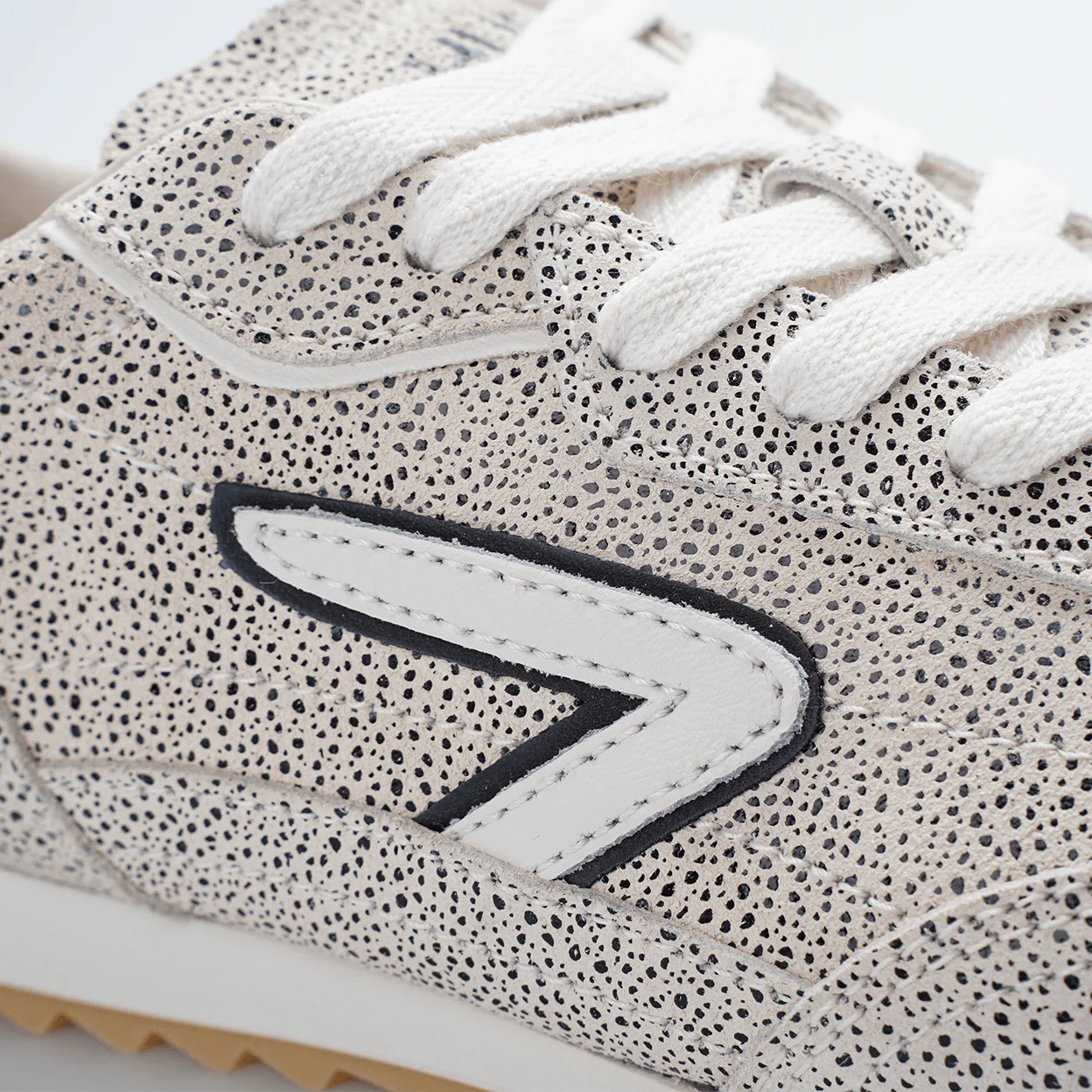 Dayton | Vista/Off White | Women - Image 5