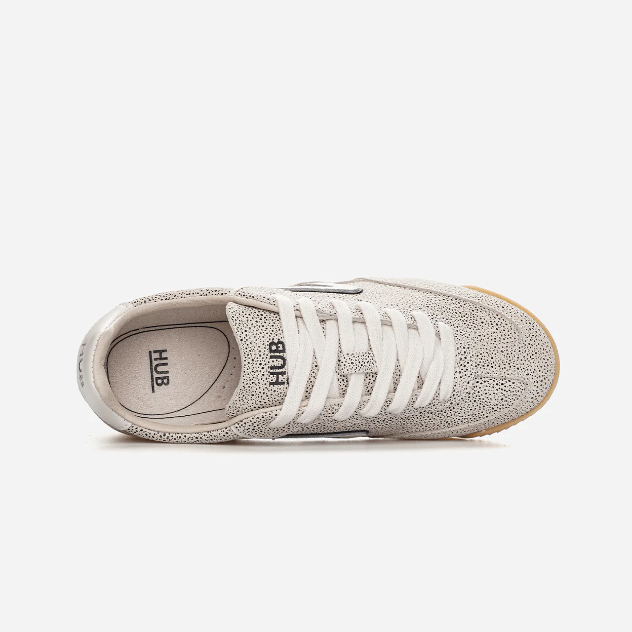 Dayton | Vista/Off White | Women - Image 6