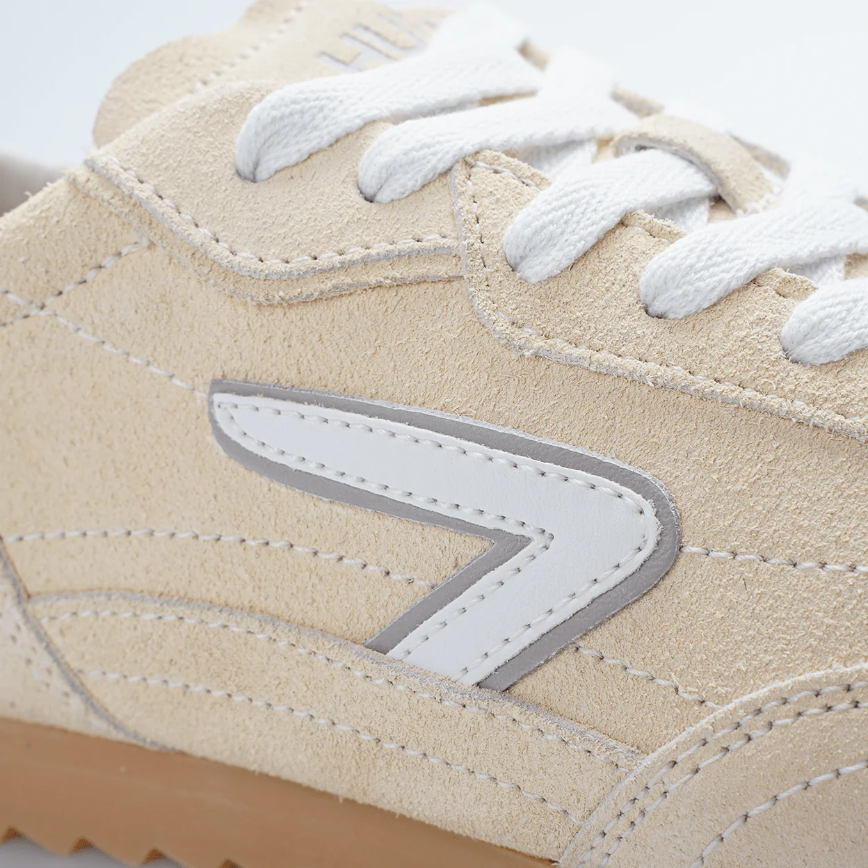 Dayton | Wax Paper/White/Bone | Women - Image 5