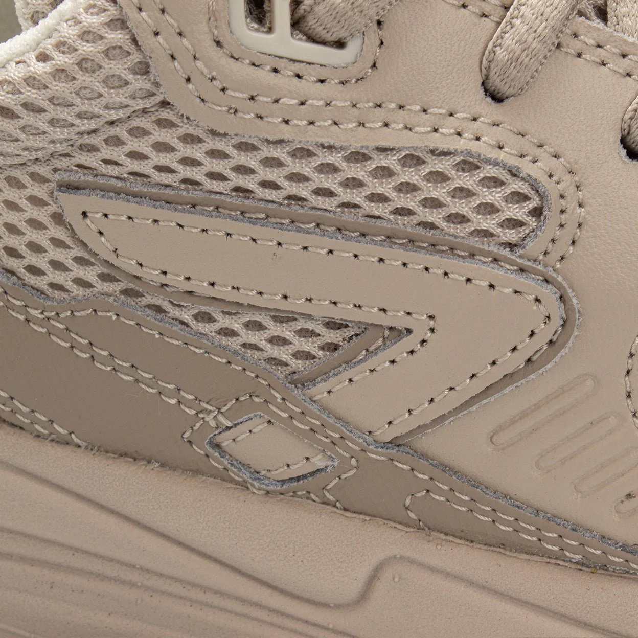 Grid | Light Bone/Bone | Women - Image 6