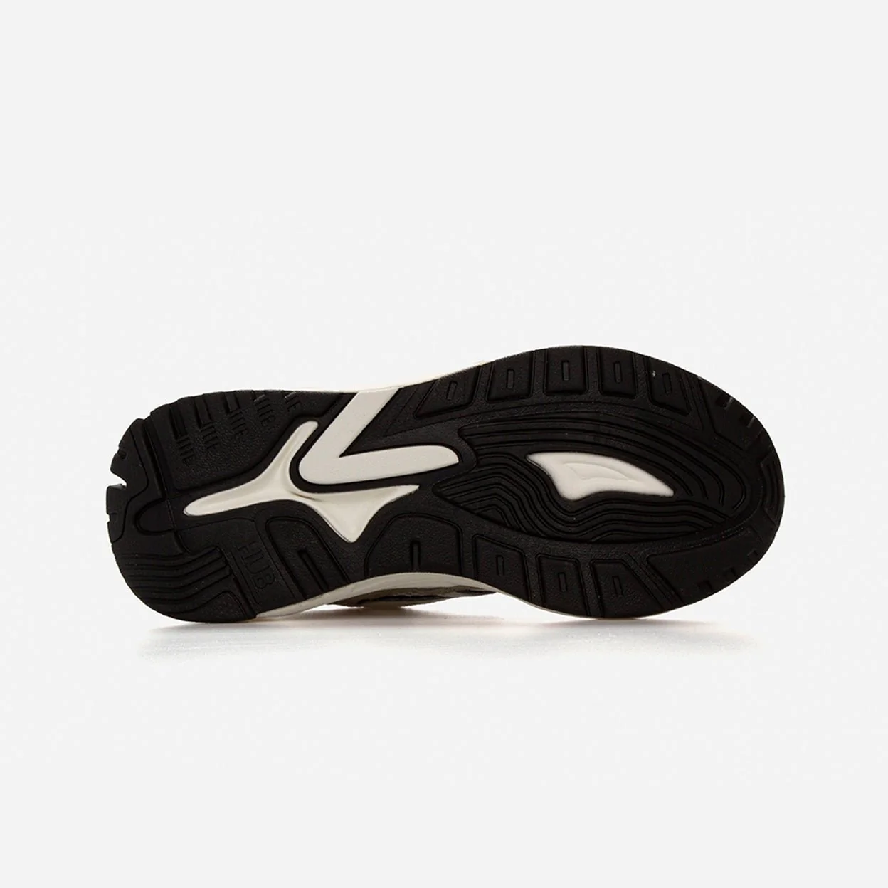 Grid | Light Bone/Off White/Abbystone | Women - Image 5