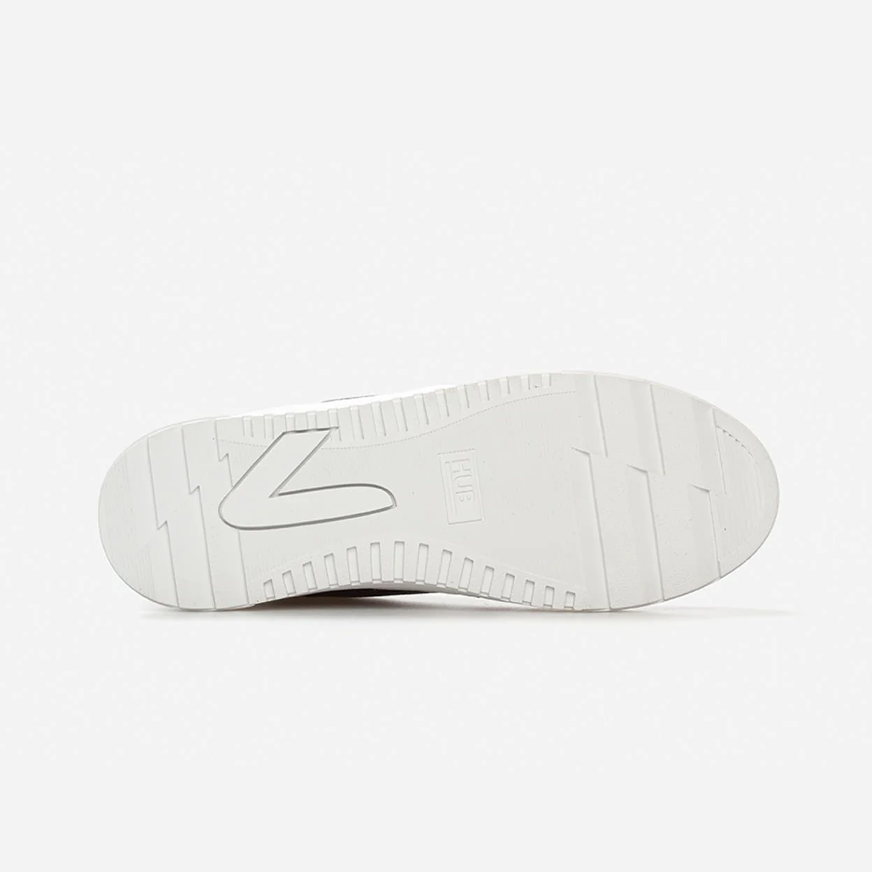 Royal | Black/White | Men - Image 5