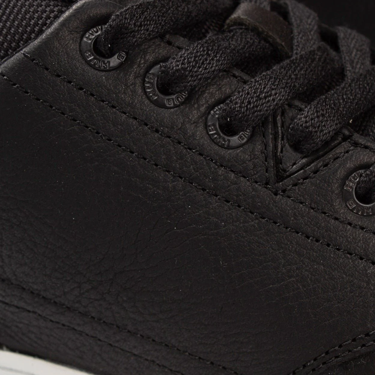 Royal | Black/White | Men - Image 6