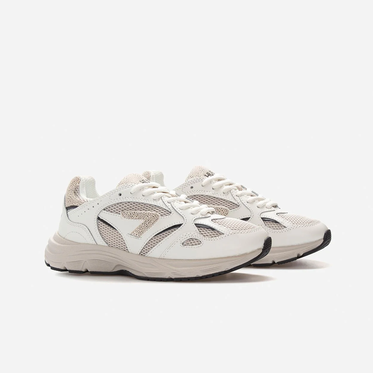 Shift | Light Bone/Vista | Women - Image 3