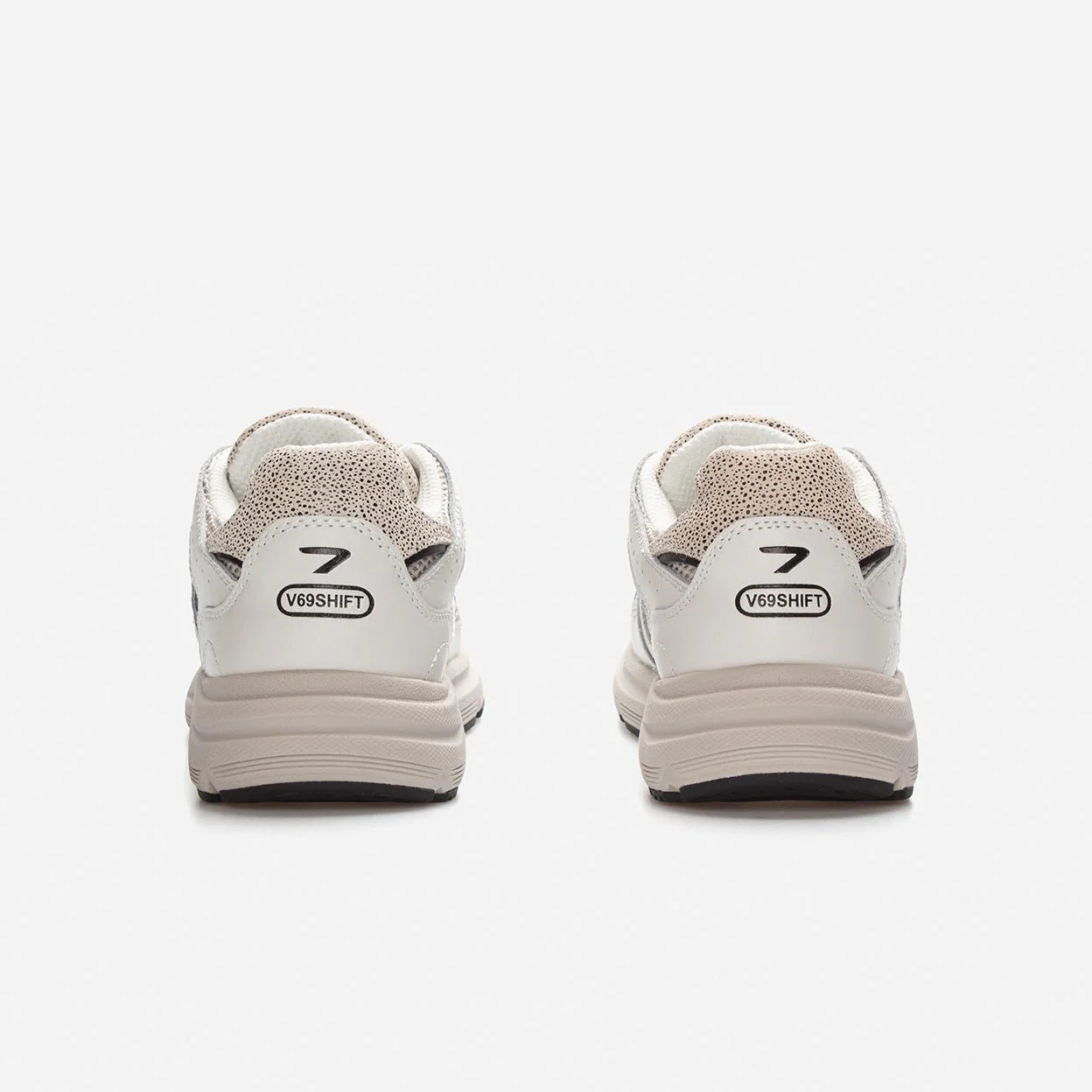 Shift | Light Bone/Vista | Women - Image 4