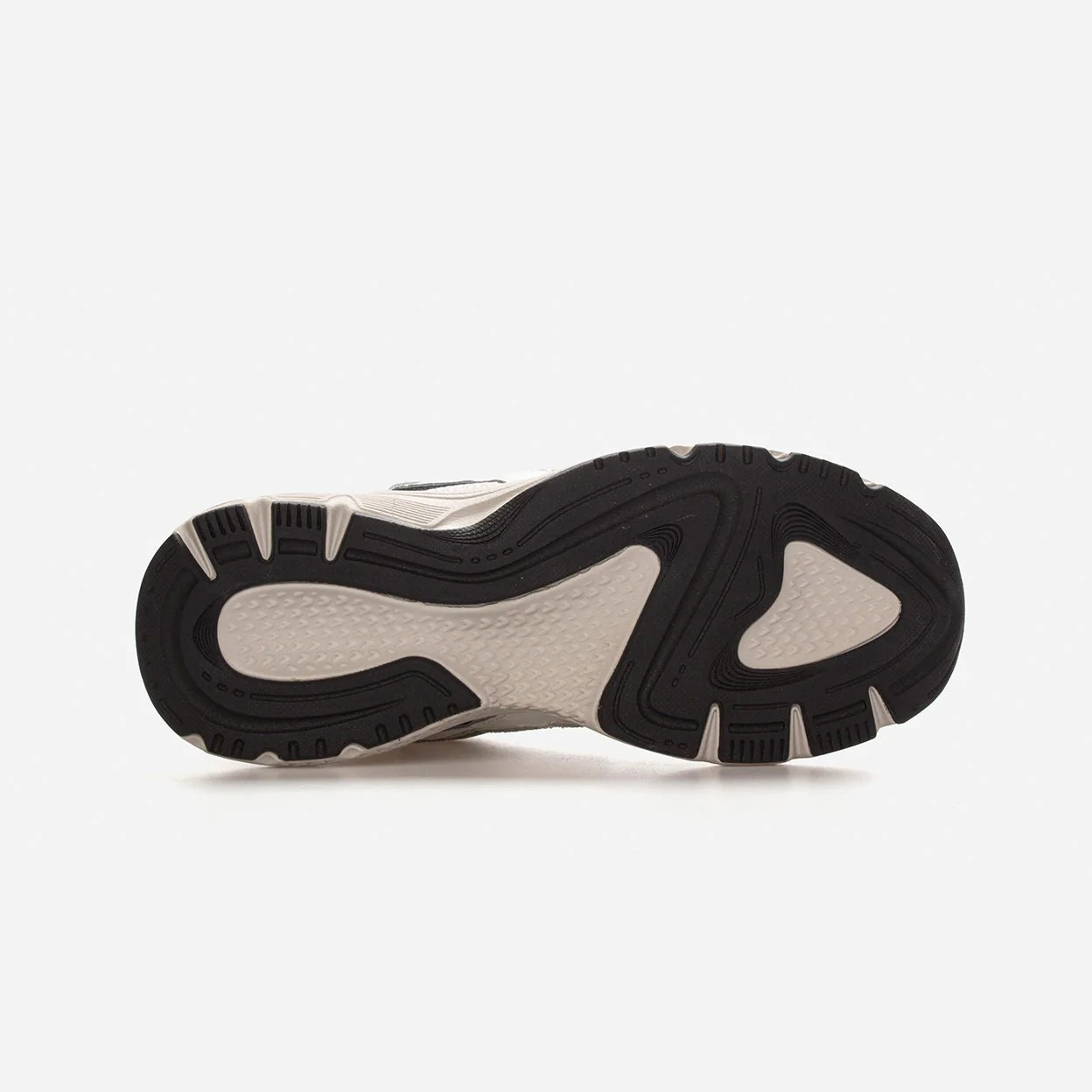 Shift | Light Bone/Vista | Women - Image 5