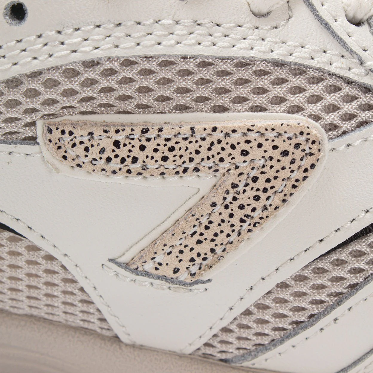 Shift | Light Bone/Vista | Women - Image 6