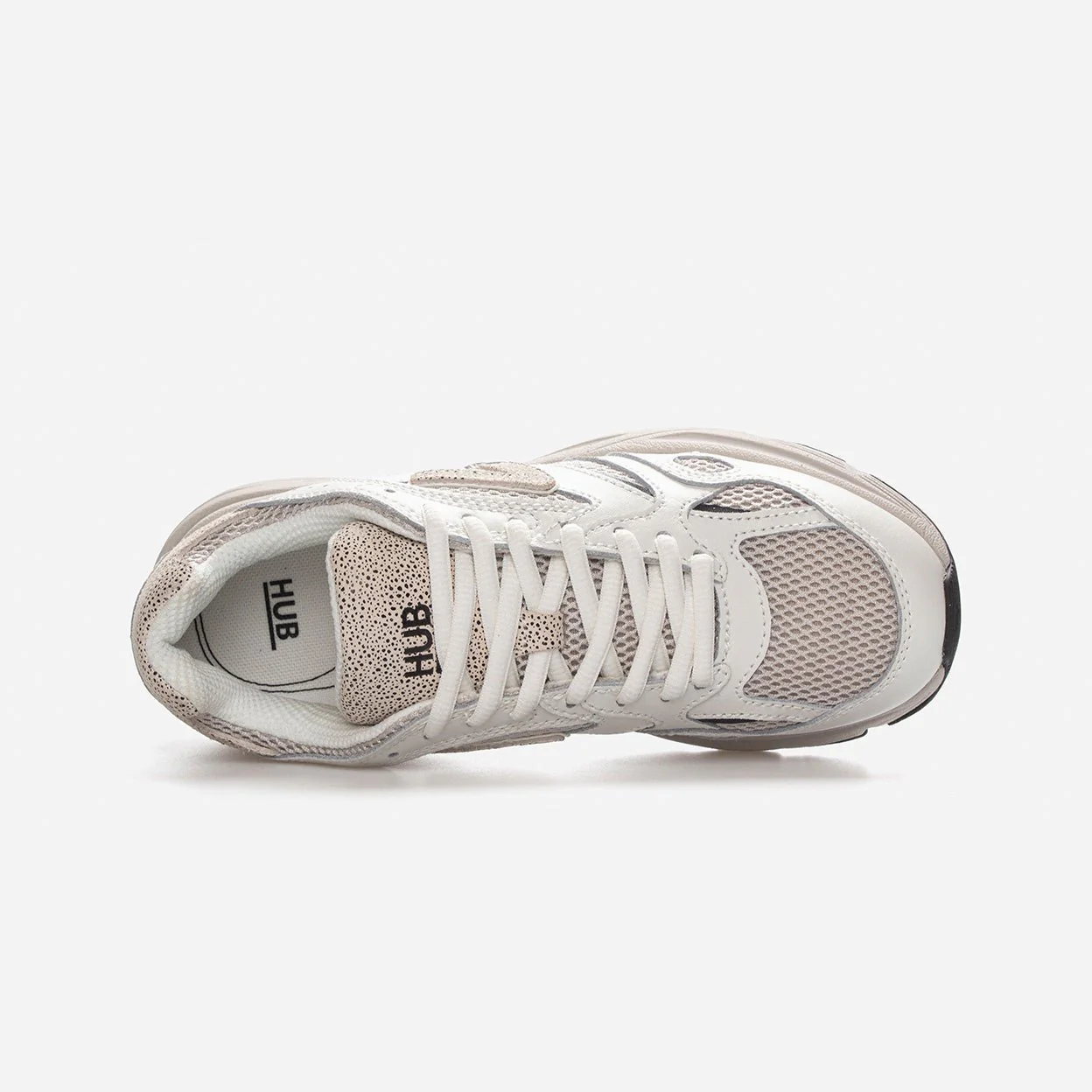 Shift | Light Bone/Vista | Women - Image 7