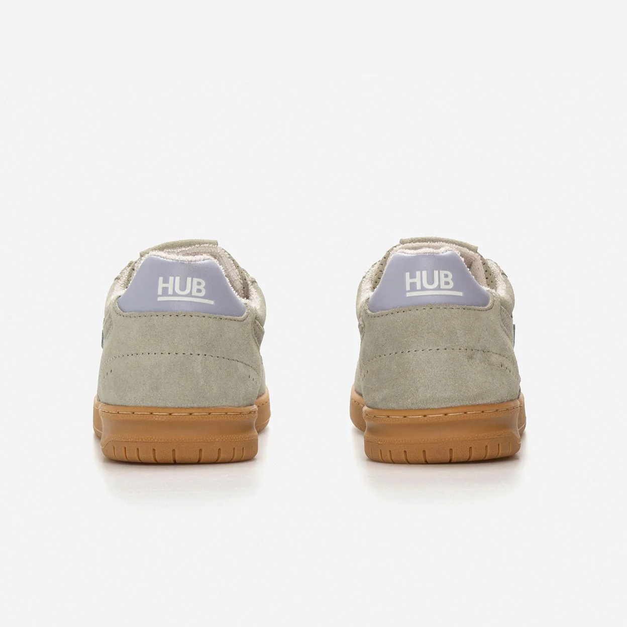 Vancouver | Abbystone/Lilac | Women - Image 4