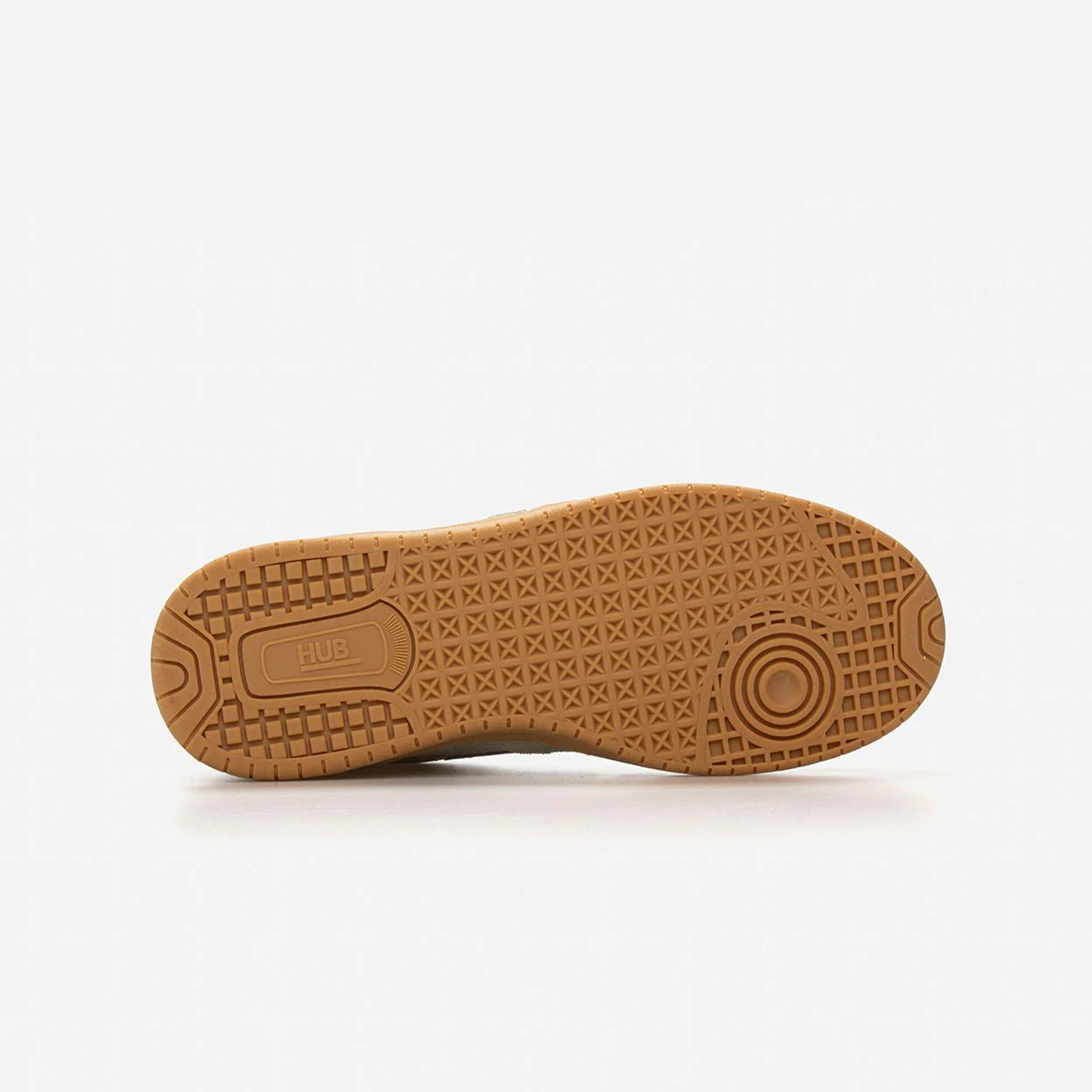 Vancouver | Abbystone/Lilac | Women - Image 5