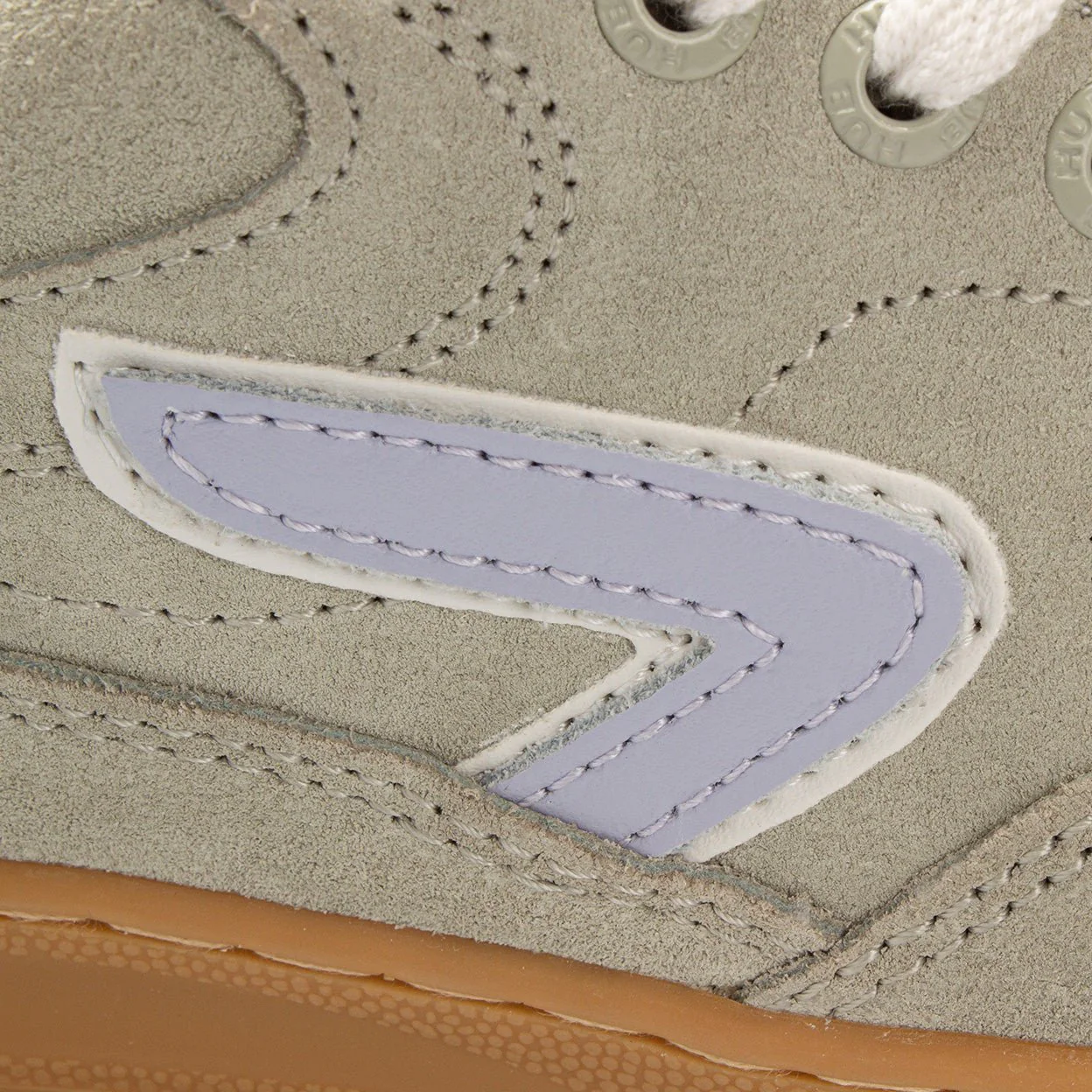 Vancouver | Abbystone/Lilac | Women - Image 6