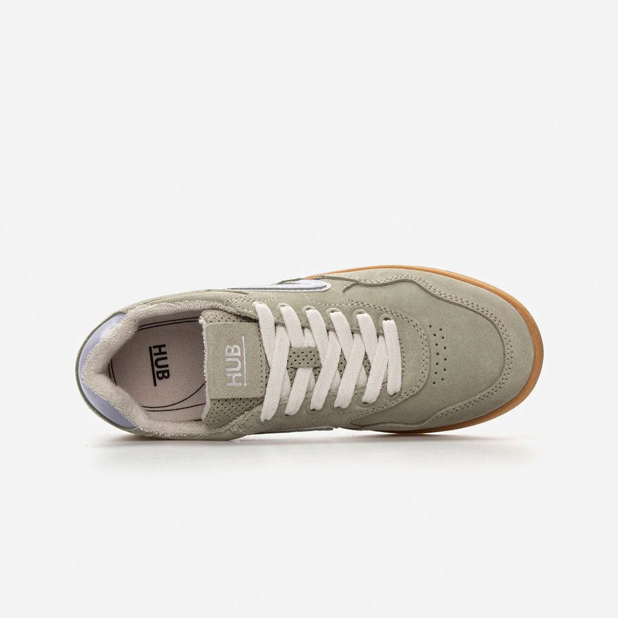 Vancouver | Abbystone/Lilac | Women - Image 7