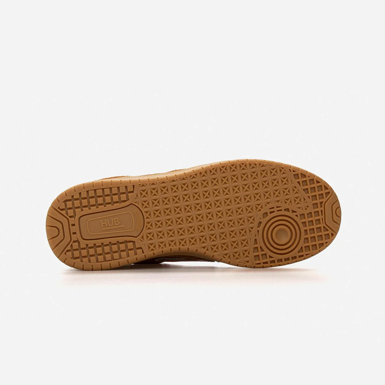 Vancouver | Cognac/Faded Citrus | Women - Image 5