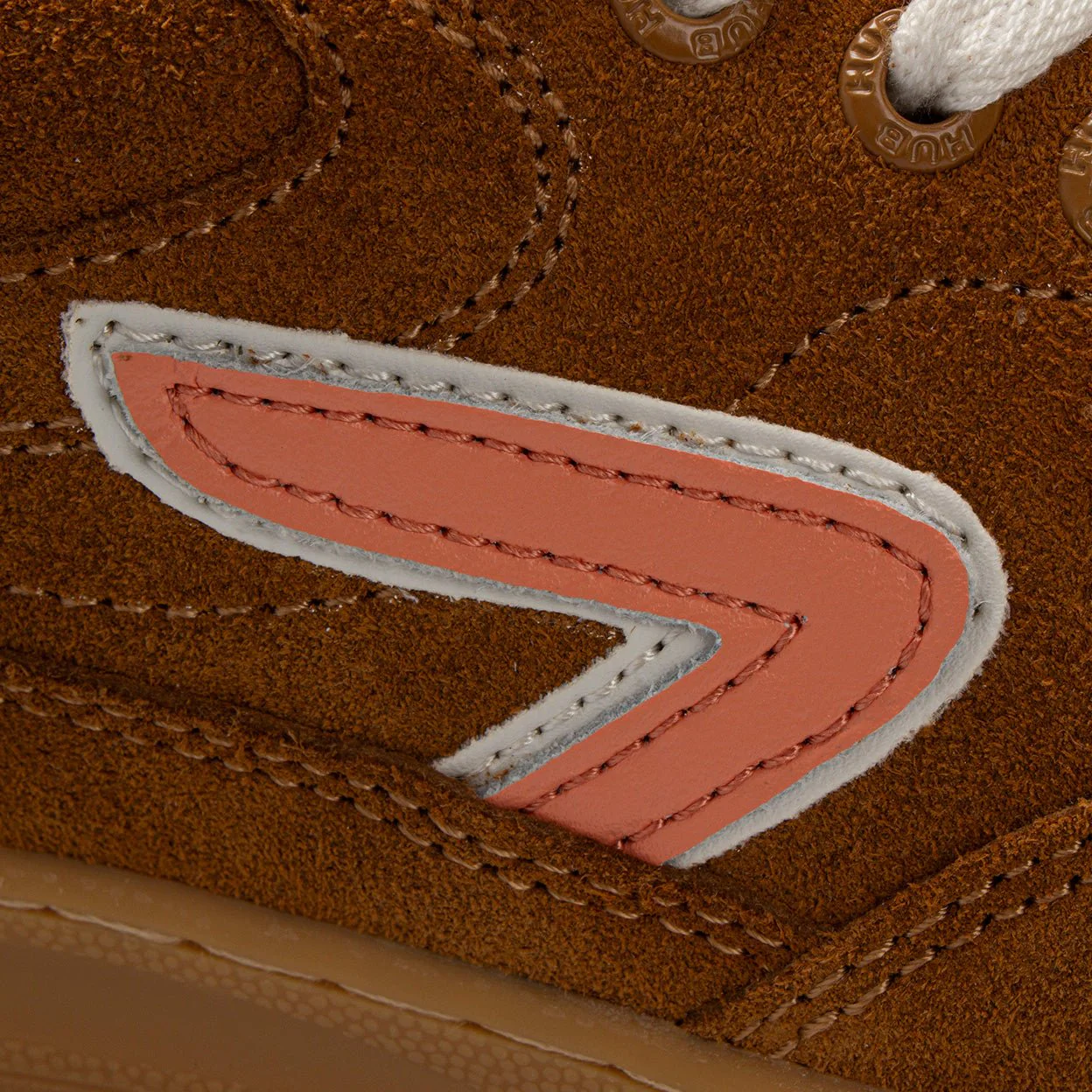 Vancouver | Cognac/Faded Citrus | Women - Image 6